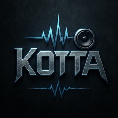 KOTTA