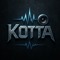 KOTTA