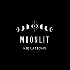 MOONLIT
