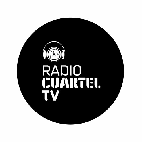 Radio Cuartel Tv’s avatar
