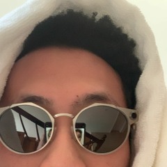 陳彥丞