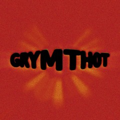 GRYMTH0T