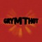 GRYMTH0T