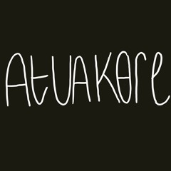 ATUAKORE