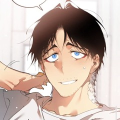 s1eepy ★ k!d