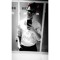 Steven Maroux