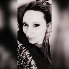 Vivien Benz