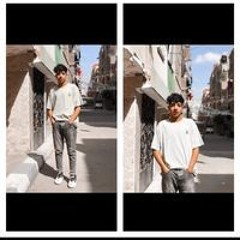 Bedo Khaled