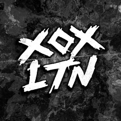 XOXLTN™