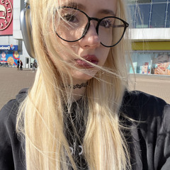 nasstyrewq