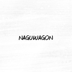 NAGUWACity