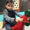 Lawyer Lina Assaf