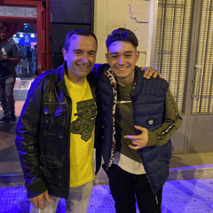 DJSanchez