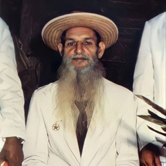 Renascer_Gravações_