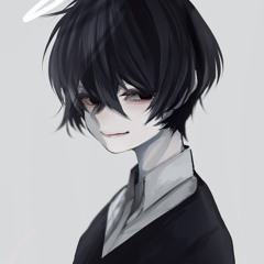 Nothing