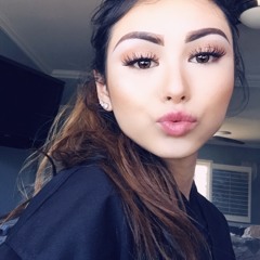 lexifukaye