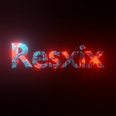 RESXIX