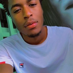 Ricardo Narcos 🎭🎭