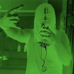 (BACKUP) SimSoUgly [@Simsougly]