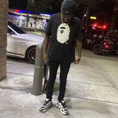 9️⃣ine❤️‍🔥🫶🏿