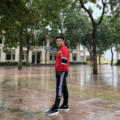 Quang Huy