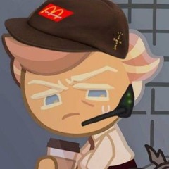 ⦉JAYL33⦊