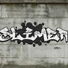 SLIME.908