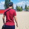 Артур