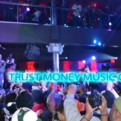 Trust money music Management / Artist review