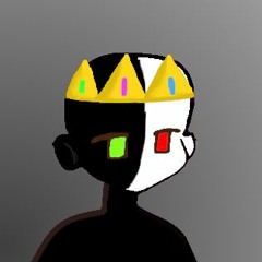 Ntinboo
