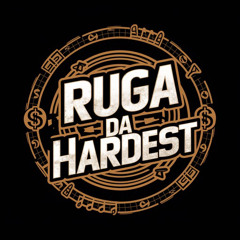 RuGa201