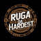 RuGa201