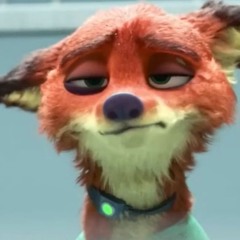 ♯꠹꠹tr✘Nge.ᐟ