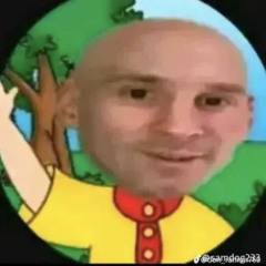 akho sharren