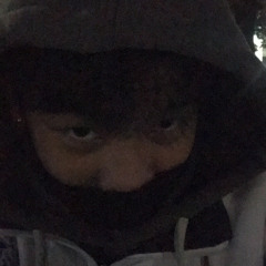 Đình Phúc