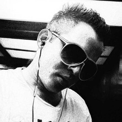 DJ kingmulla