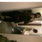 DopeBoy Vito