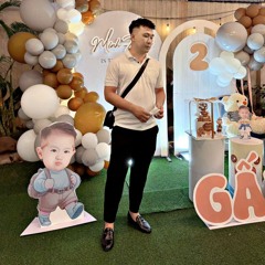 Nguyễn Tấn Đạt