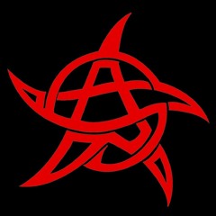 Dar-Ken (American Star)