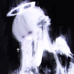 holycore
