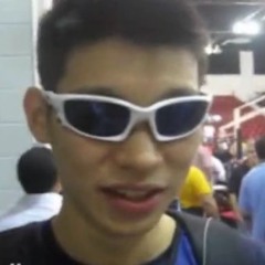 danny