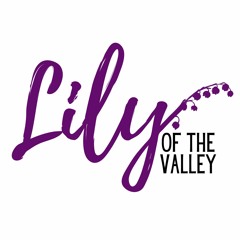 Lily of the Valley band