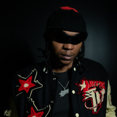 denzelthesage