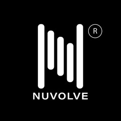 NuvolveMusic