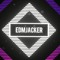 EdmJacker