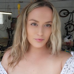 MakavEllie