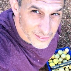 Zac Cappelletti