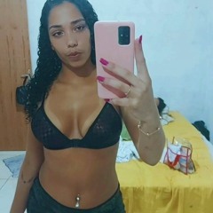 Karolzinha