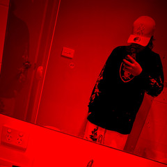 𝖕𝖊𝖆𝖈𝖐𝖘1₦₤☈