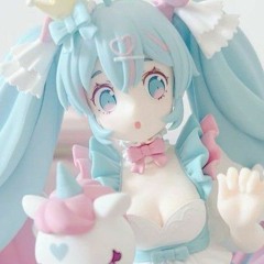 🍮 ⋮ 𝘴𝘰𝘸𝘮 ⸝⸝ >ᴗ<